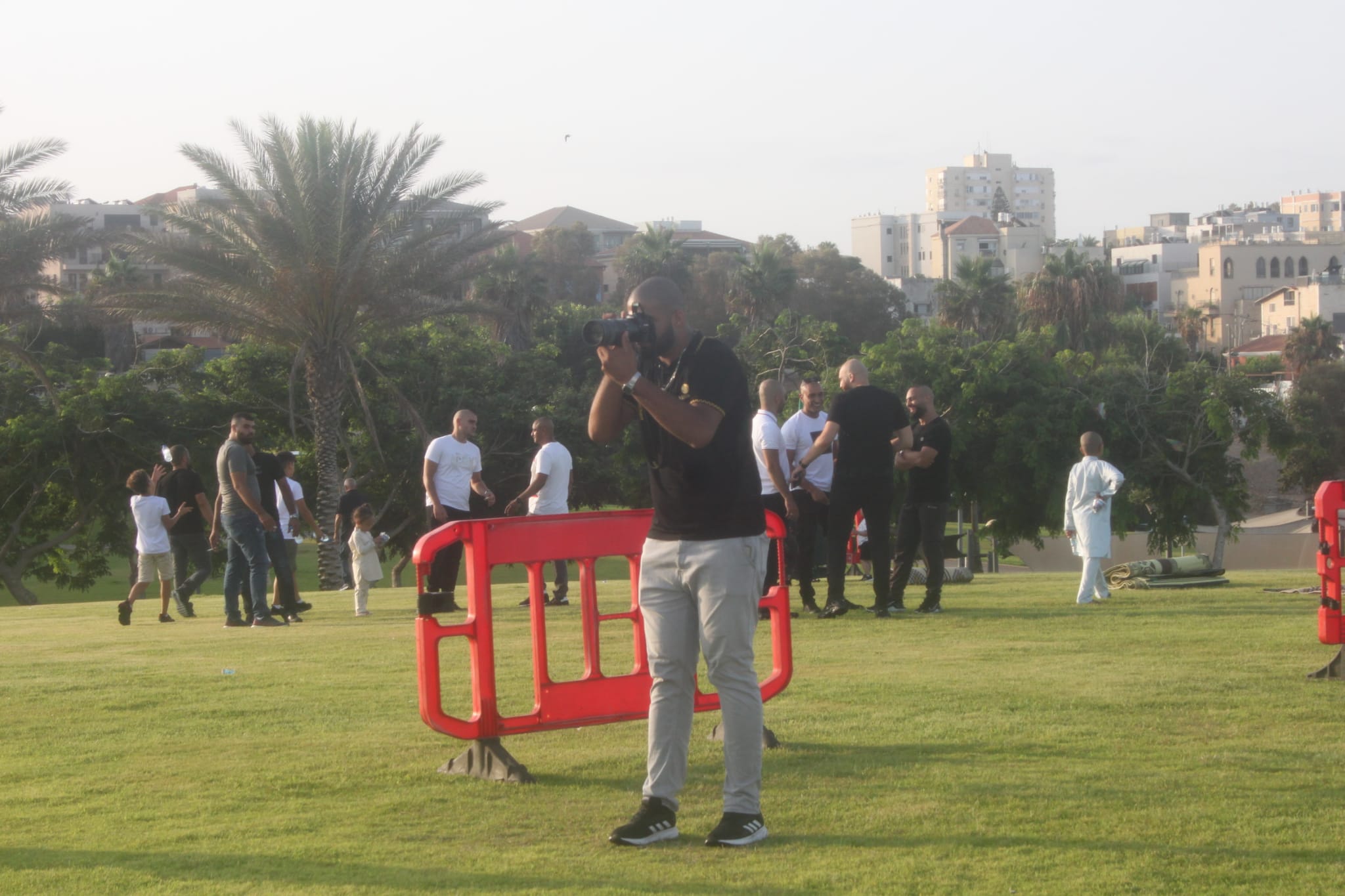 WhatsApp Image 2021-07-20 at 5.37.08 PM.jpeg